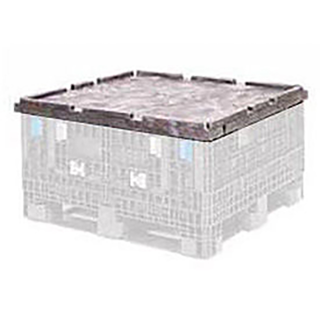 Orbis CGP4048BLACK electronic component
