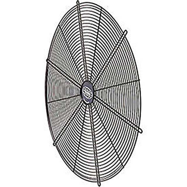 Global Industrial 292247 electronic component