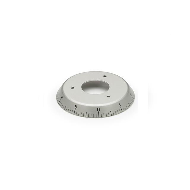 Elesa USA Corporation 30003 electronic component