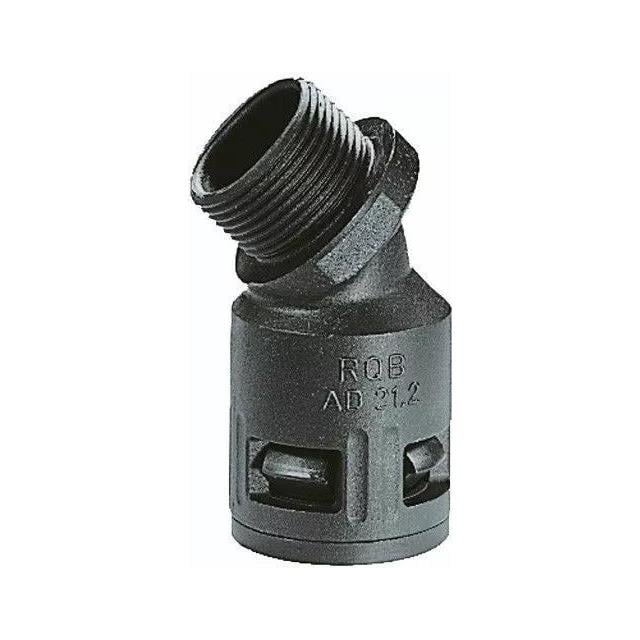 Flexa 5100.034.232 electronic component