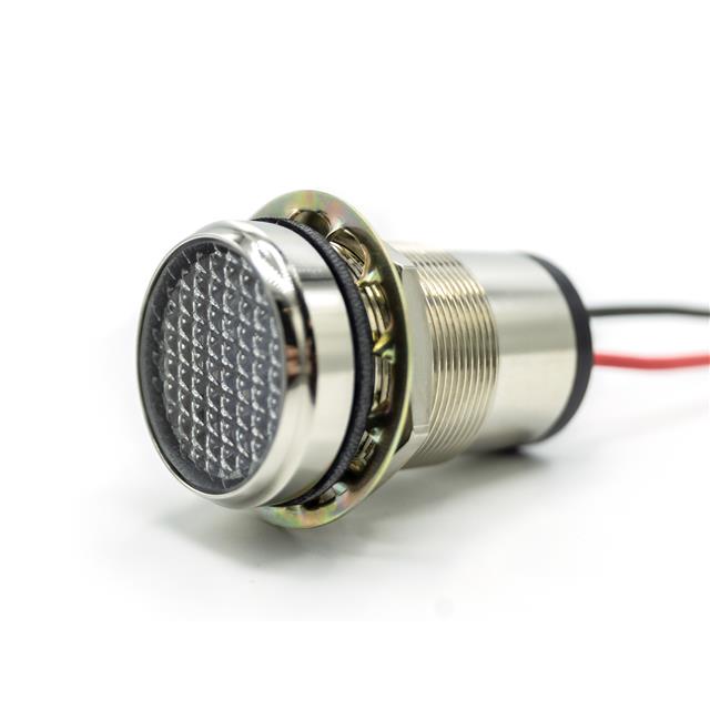 Dialight 556-15B4-304F electronic component