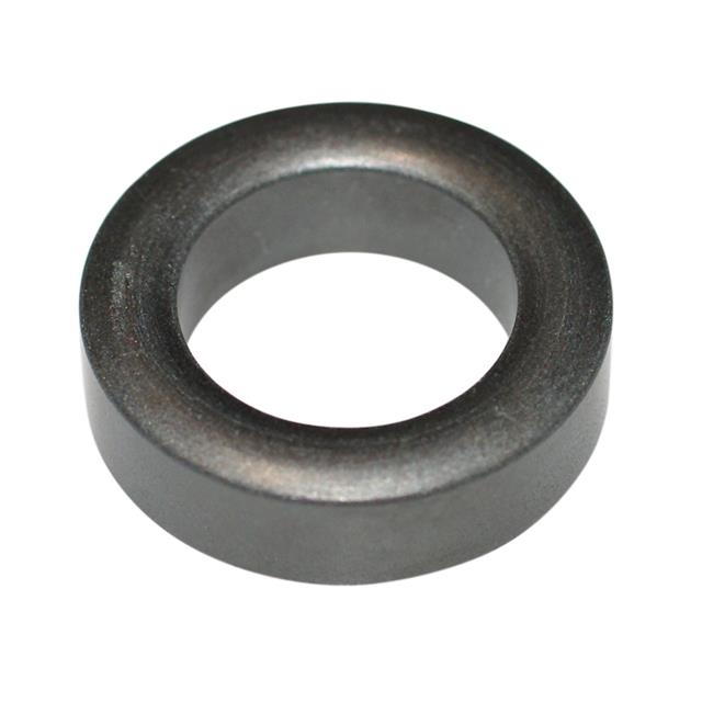 Fair-Rite Products Corp. 5976000201 electronic component