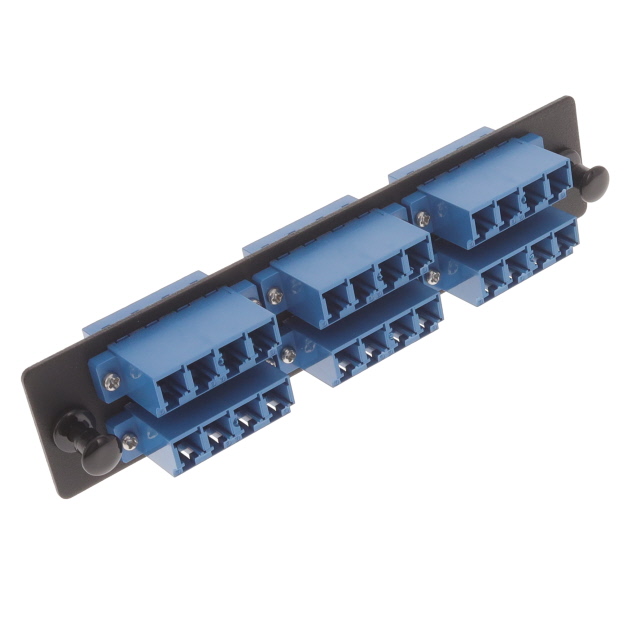 Molex 1064810137 electronic component