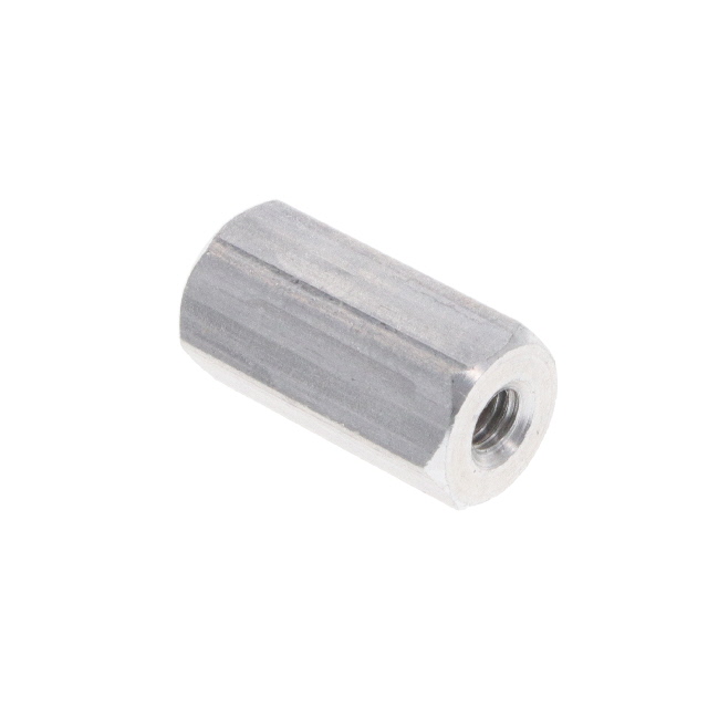 RAF Electronic Hardware 2242-832-AL electronic component