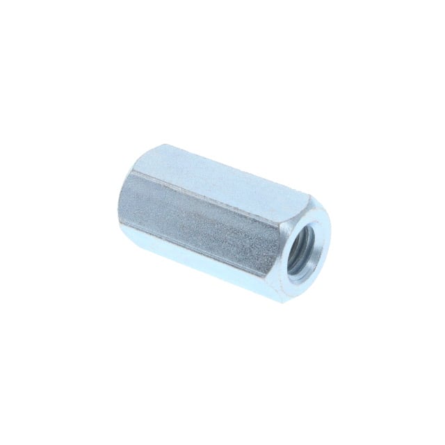 RAF Electronic Hardware 2384-3716-S-12 electronic component