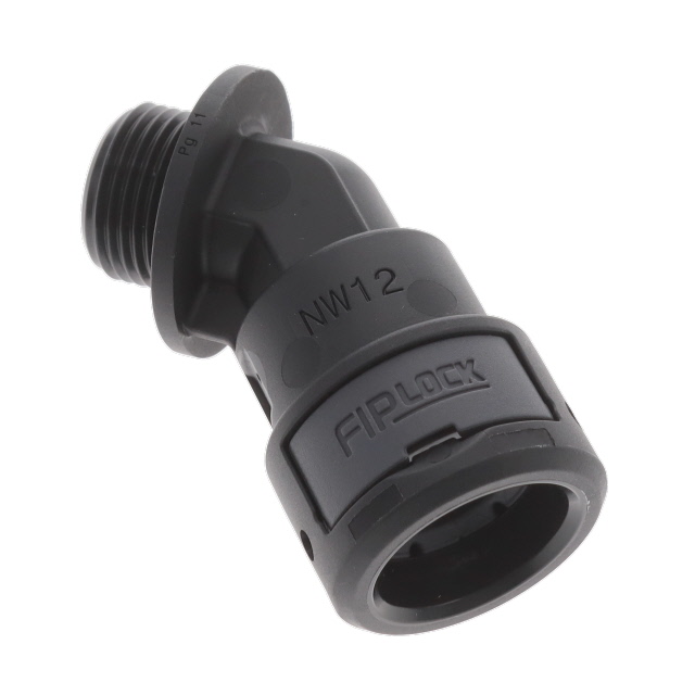 Fraenkische USA, LP AAPA-12P11PB electronic component