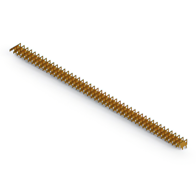 EDAC Inc. 105-046-201-200 electronic component