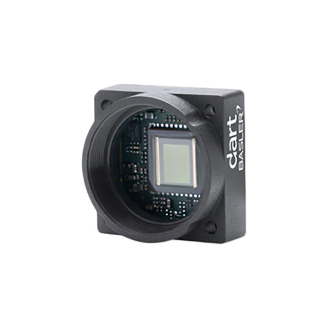 Basler Inc. 107146 electronic component