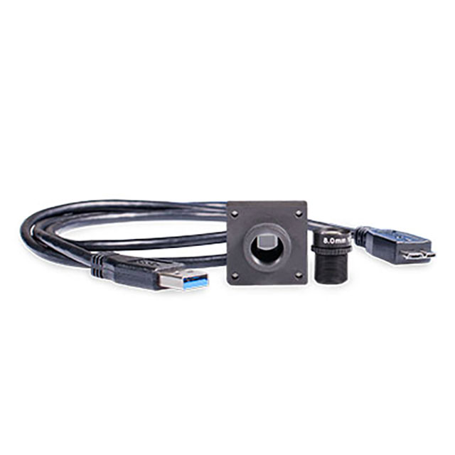 Basler Inc. 107244 electronic component