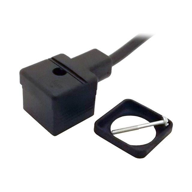 Molex 1210400159 electronic component