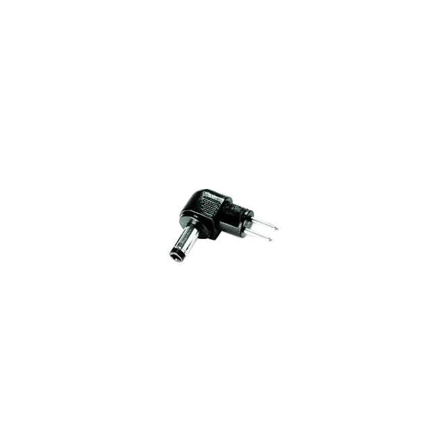 FRIWO Gerätebau GmbH 1822558 electronic component