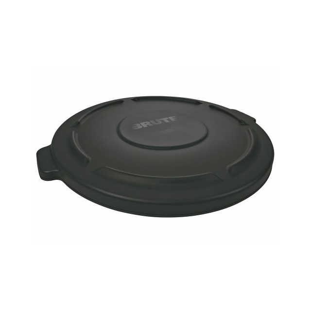 Rubbermaid Commercial FG264560BLA electronic component
