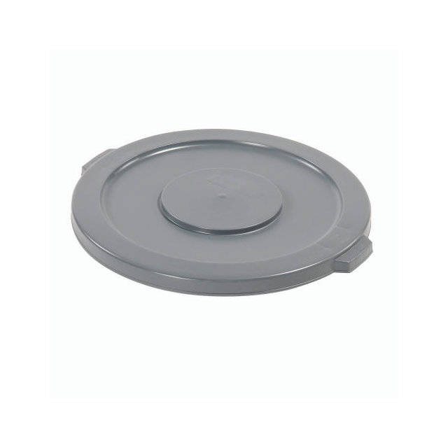 Rubbermaid Commercial FG265400GRAY electronic component
