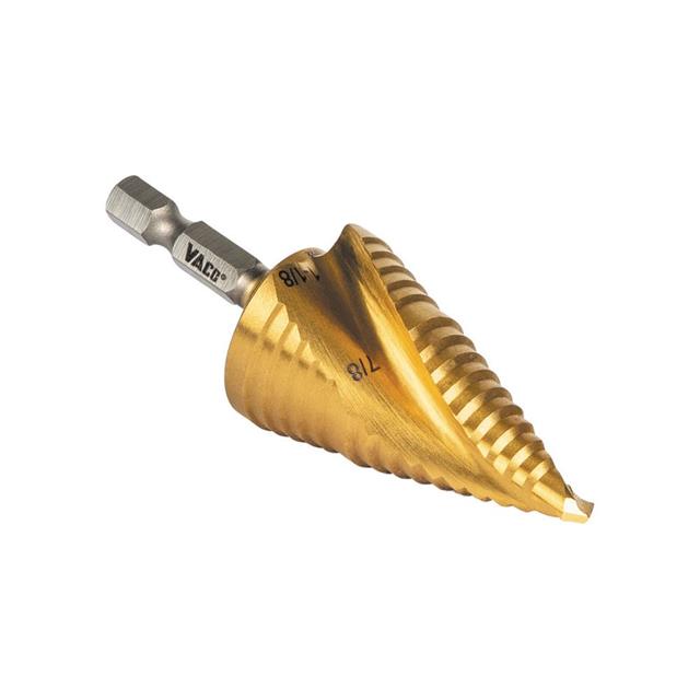 Klein Tools, Inc. 25961 electronic component