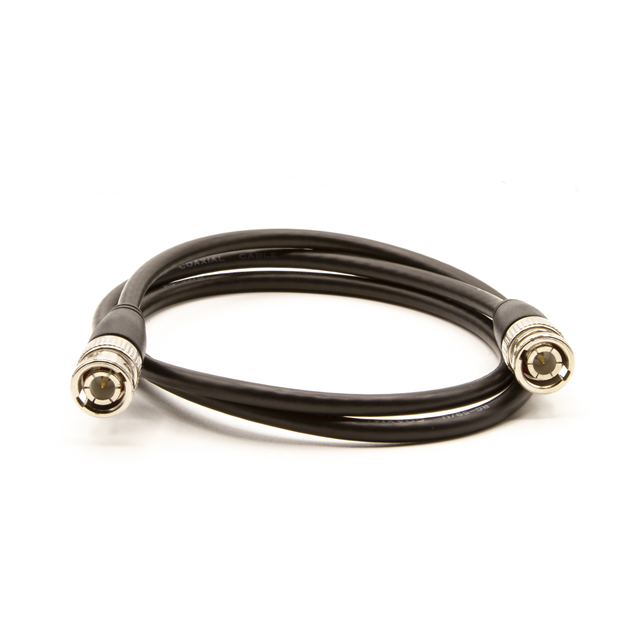 Triplett 301-RG59-301/36 electronic component