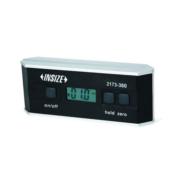 INSIZE 2173-360 electronic component