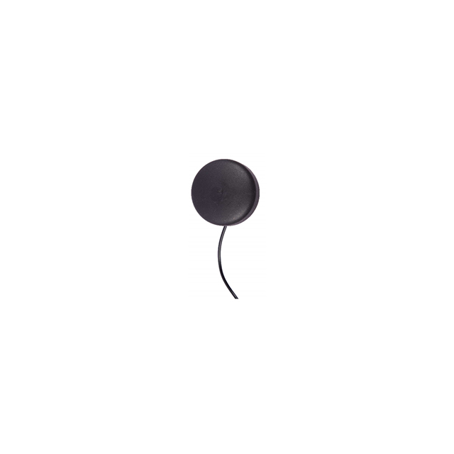 Advantech Corporation BB-AO-ALTE-36S electronic component
