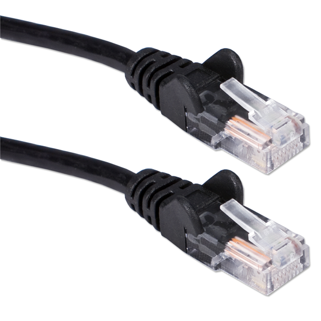 QVS CC715-100BK electronic component