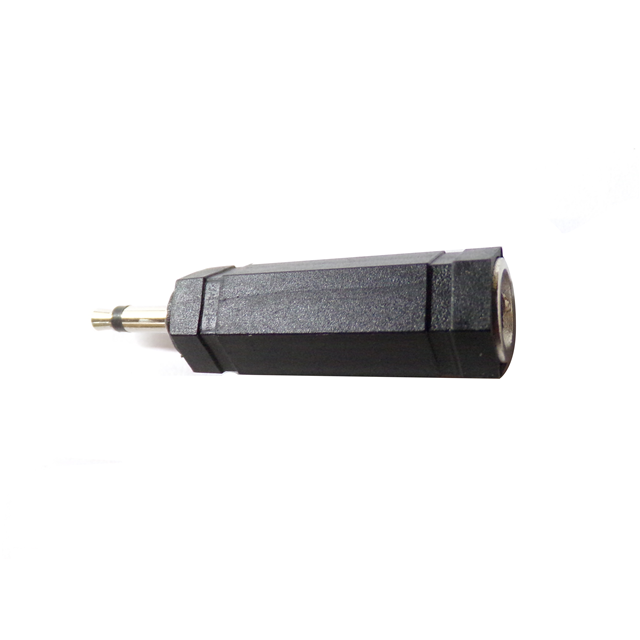 ElectronicMaster EM716011A electronic component