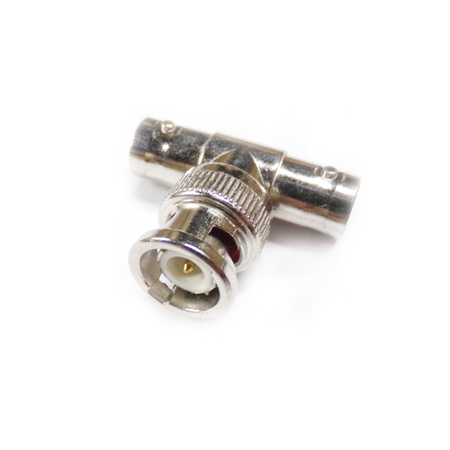 ElectronicMaster EM731125 electronic component