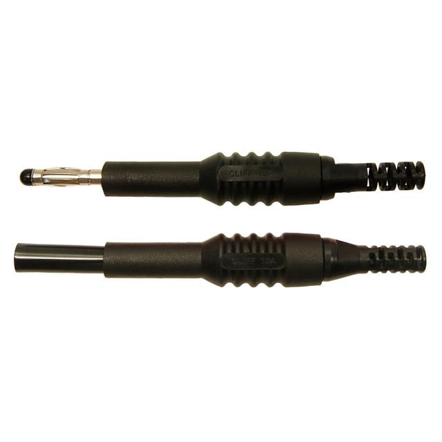 CLIFF Electronic Components Ltd FCR6381B electronic component