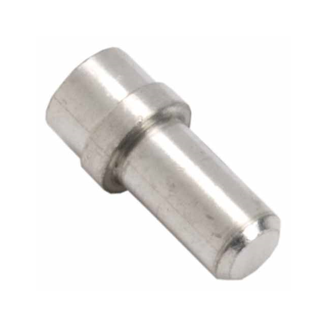 Harwin Inc. H3182-46 electronic component