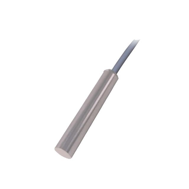 KF Control ISFS-6.502-NOWC2 electronic component