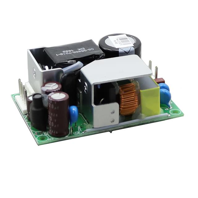 SL POWER / Advanced Energy MB60S18C electronic component