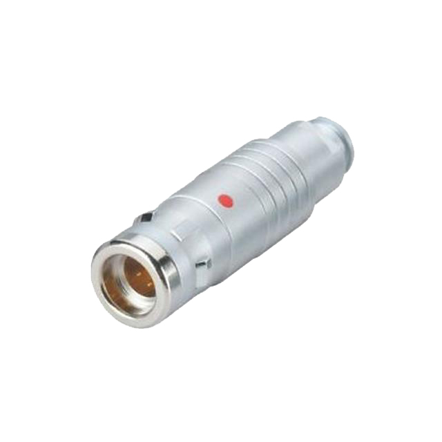 Milspecwest, LLC MSWH-G-B-04S electronic component