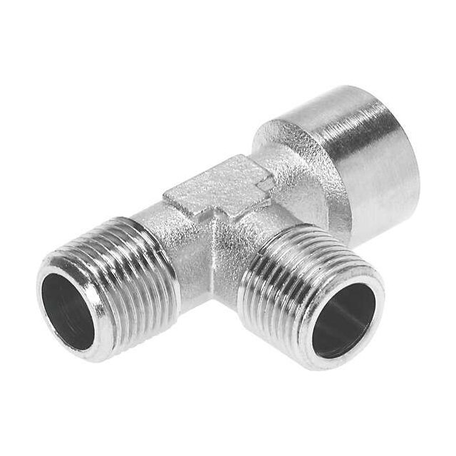 Festo Corporation NPFC-T-2R18-G18-MMF electronic component