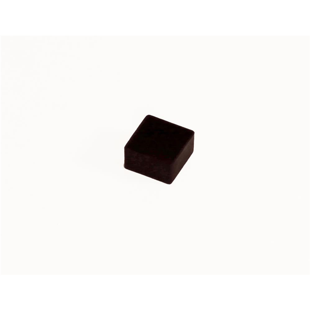 Lodestone Pacific PC280 electronic component