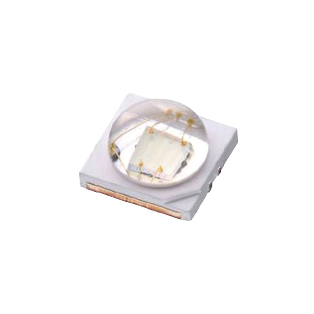 Quelighting Corp QLSP07BUC electronic component