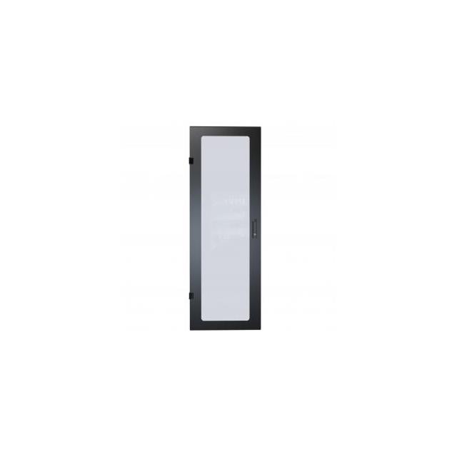 Hammond Manufacturing RCKWD36UBK1 electronic component