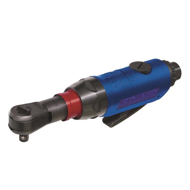 SP Air SP-7770 electronic component