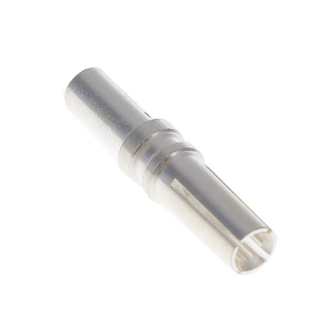 ITT Cannon, LLC MOVE-C-F-C040S-4 electronic component