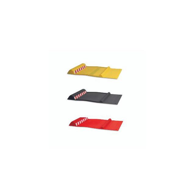 Maxsa Innovations 37356 electronic component