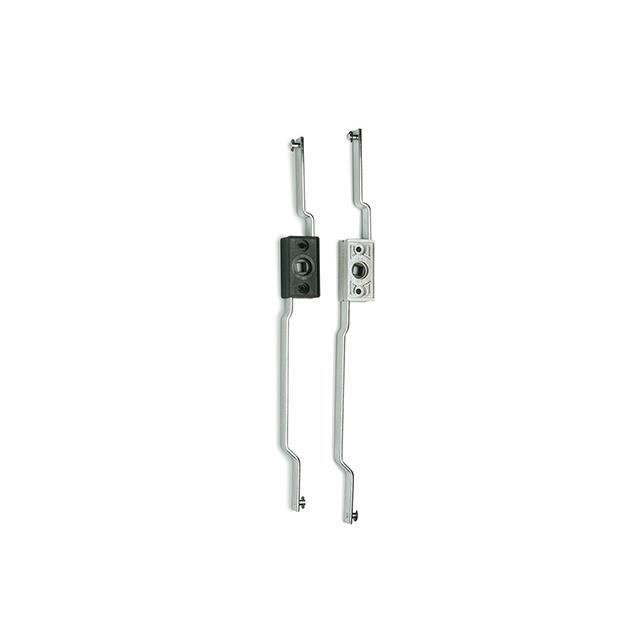 Elesa USA Corporation 420032 electronic component
