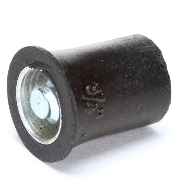 3M 541001 electronic component
