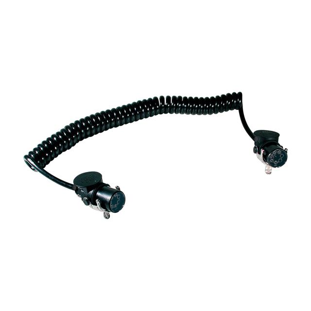 Menbers 00556500 electronic component