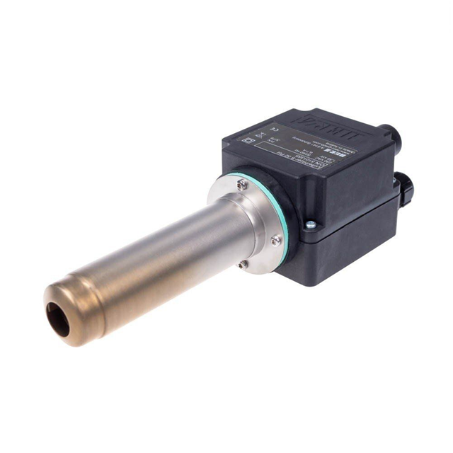 Herz 5101356 electronic component