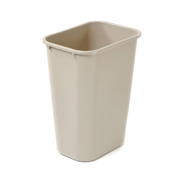 Rubbermaid Commercial FG295700BEIG electronic component