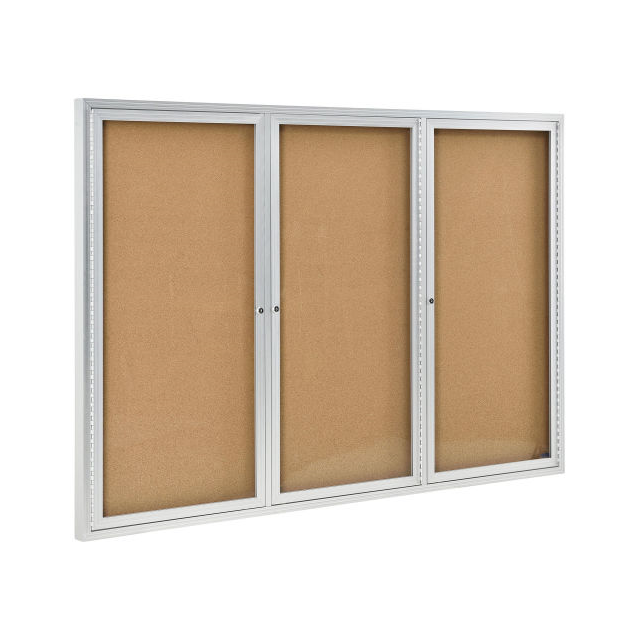 Global Industrial 3DCORK electronic component
