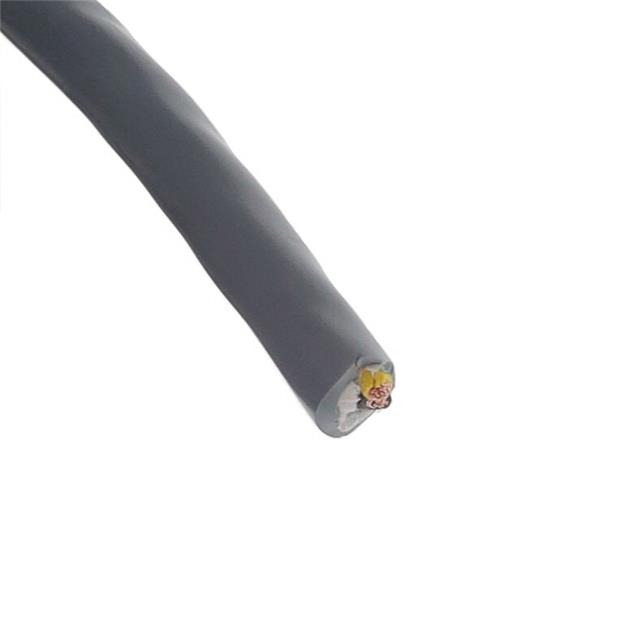 Belden Inc. 73404W 008100 electronic component