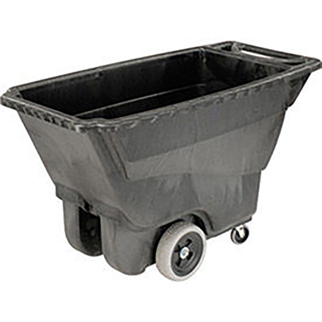 Rubbermaid FG9T1300BLA electronic component
