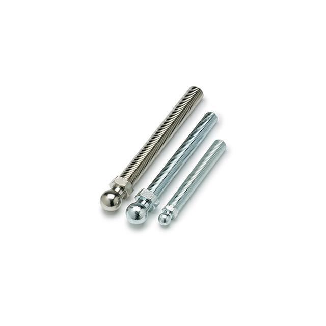Elesa USA Corporation 302325 electronic component