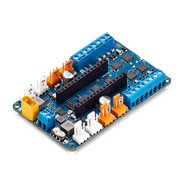 Arduino ABX00041 electronic component