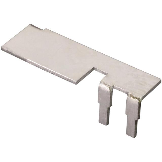 TE Connectivity Linx ANT-2.4-MSA-TH1 electronic component