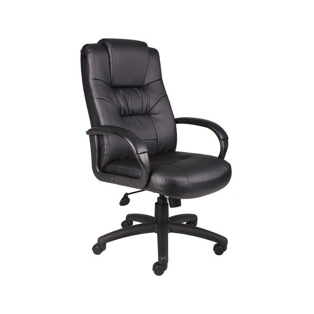Boss B7501 electronic component