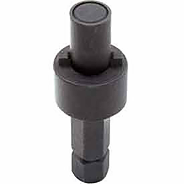 EZ Lok 500-7 electronic component