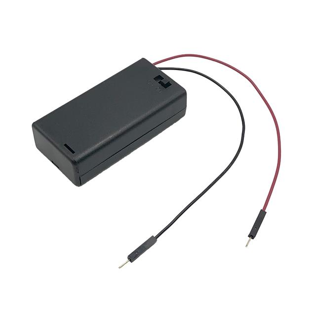 MED BH2A2P electronic component